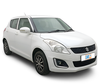 Maruti Swift-img